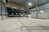 Warehouse / Factory for rent in Ban Bueng, Chonburi