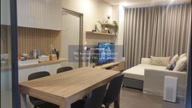 2 Bedroom Condo for rent in OKA HAUS Sukhumvit 36, Khlong Tan, Bangkok near BTS Thong Lo