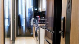 2 Bedroom Condo for rent in OKA HAUS Sukhumvit 36, Khlong Tan, Bangkok near BTS Thong Lo