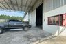Warehouse / Factory for rent in Bueng, Chonburi