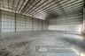Warehouse / Factory for rent in Bueng, Chonburi