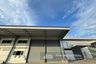 Warehouse / Factory for rent in Surasak, Chonburi