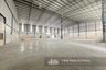 Warehouse / Factory for rent in Surasak, Chonburi
