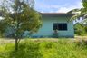 Land for sale in Lam Kaen, Phang Nga