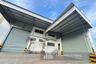 Warehouse / Factory for rent in Surasak, Chonburi