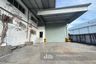 Warehouse / Factory for rent in Surasak, Chonburi