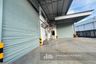 Warehouse / Factory for rent in Surasak, Chonburi