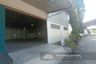 Warehouse / Factory for rent in Huai Pong, Rayong