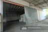 Warehouse / Factory for rent in Huai Pong, Rayong