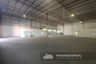 Warehouse / Factory for rent in Huai Pong, Rayong
