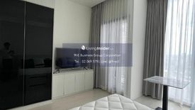 1 Bedroom Condo for rent in Mazarine Ratchayothin, Chan Kasem, Bangkok near BTS Ratchayothin