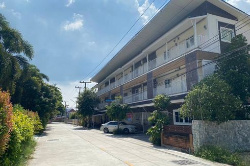 27 Bedroom Apartment for sale in Huai Kapi, Chonburi