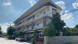 27 Bedroom Apartment for sale in Huai Kapi, Chonburi