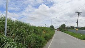 Land for sale in Khao Khan Song, Chonburi