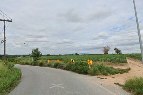 Land for sale in Khao Khan Song, Chonburi