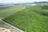 Land for sale in Khao Khan Song, Chonburi
