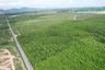 Land for sale in Khao Khan Song, Chonburi