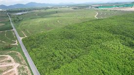 Land for sale in Khao Khan Song, Chonburi