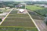 Land for sale in Khao Khan Song, Chonburi