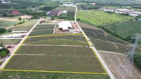 Land for sale in Khao Khan Song, Chonburi