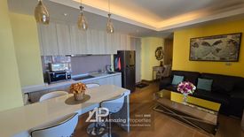 2 Bedroom Condo for Sale or Rent in The Lumpini 24, Khlong Tan, Bangkok near BTS Phrom Phong