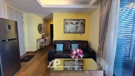 2 Bedroom Condo for Sale or Rent in The Lumpini 24, Khlong Tan, Bangkok near BTS Phrom Phong