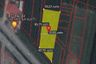 Land for sale in Phlong Ta Iam, Rayong