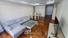 2 Bedroom Condo for rent in Baan Siri 24, Khlong Tan, Bangkok near BTS Phrom Phong