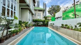 3 Bedroom Townhouse for rent in Phra Khanong, Bangkok near BTS Thong Lo