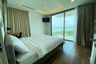 2 Bedroom Condo for sale in The Peak Towers, Nong Prue, Chonburi