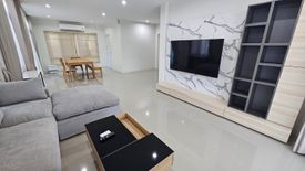 4 Bedroom House for rent in H-CAPE Serene Bangna - Sukaphiban 2, Prawet, Bangkok