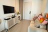 1 Bedroom Condo for sale in De Lapis Charan 81, Bang O, Bangkok near MRT Bang Phlat