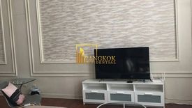 4 Bedroom Townhouse for Sale or Rent in Baan Klangkrung Thonglor, Khlong Tan Nuea, Bangkok near BTS Thong Lo