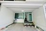 2 Bedroom Townhouse for Sale or Rent in Chom Thong, Bangkok