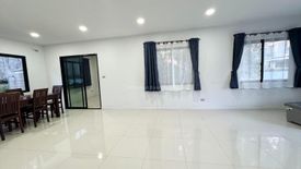 4 Bedroom House for rent in Surasak, Chonburi