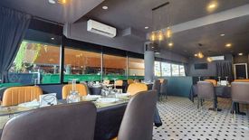 1 Bedroom Commercial for sale in Nong Prue, Chonburi