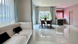 3 Bedroom House for sale in Chuan Chuen Grand Ekachai Bangbon, Bang Bon, Bangkok