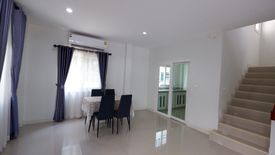 3 Bedroom House for rent in Chai Sathan, Chiang Mai