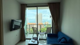 1 Bedroom Condo for sale in The Riviera Wongamat, Na Kluea, Chonburi