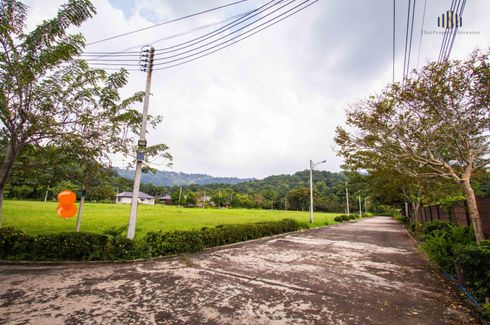 Land for sale in At Green Gallery, Bang Phra, Chonburi