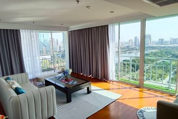 2 Bedroom Condo for Sale or Rent in Khlong Toei, Bangkok near BTS Asoke