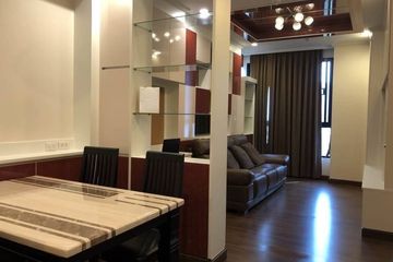 1 Bedroom Condo for Sale or Rent in Supalai Elite Sathorn - Suanplu, Thung Maha Mek, Bangkok near BTS Chong Nonsi