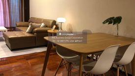 1 Bedroom Condo for rent in Noble Ora, Khlong Tan Nuea, Bangkok near BTS Thong Lo