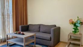 2 Bedroom Condo for rent in Art @ Thonglor 25, Khlong Tan Nuea, Bangkok near BTS Thong Lo