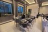 6 Bedroom House for sale in Nawamin, Bangkok