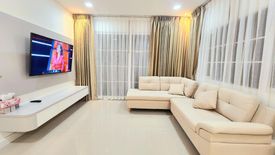 4 Bedroom Townhouse for rent in Golden Neo Sukhumvit-Lasalle, Samrong Nuea, Samut Prakan near MRT Samrong