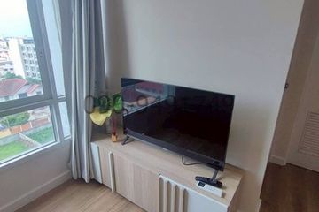 1 Bedroom Condo for rent in Bang Na, Bangkok near BTS Udom Suk