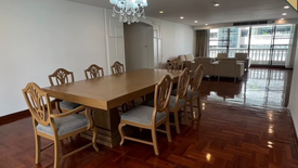 3 Bedroom Condo for rent in Asa Garden, Khlong Tan, Bangkok near BTS Phrom Phong