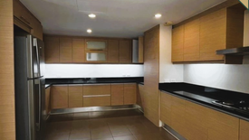 3 Bedroom Condo for rent in Asa Garden, Khlong Tan, Bangkok near BTS Phrom Phong