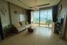 2 Bedroom Villa for rent in Cetus, Nong Prue, Chonburi